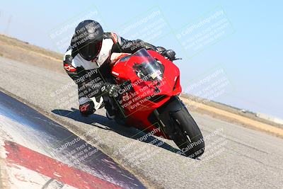 media/Mar-07-2022-Fun Track Dayz (Mon) [[9cc4a7dca7]]/Expert Group/115pm (Grapevine)/